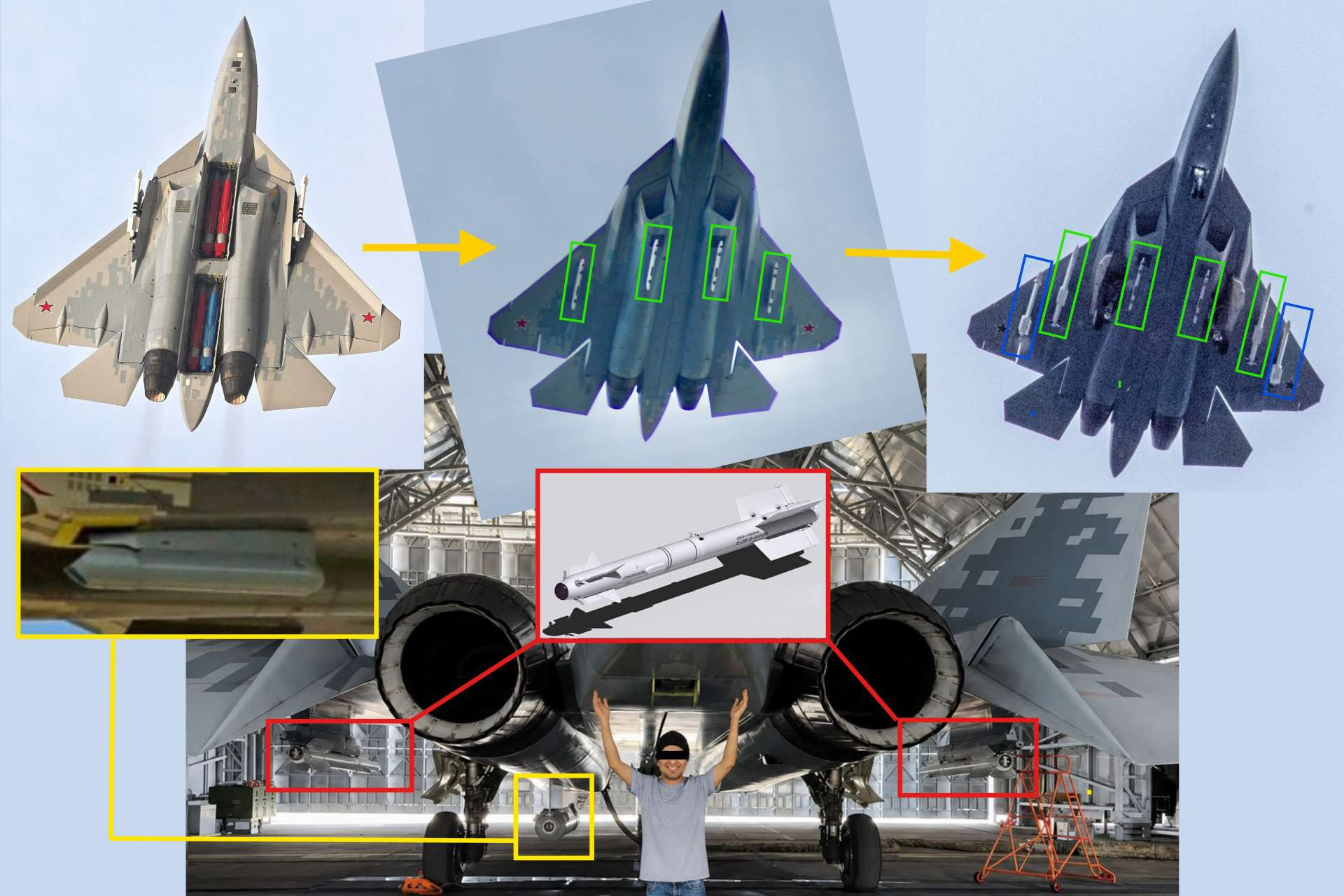 www.armyrecognition.com-images-stories-news-2026-july-_russias-su-57-felon-evolves-from-stealth-hunter-into-a-strategic-air-defense-interceptor-1.jpg