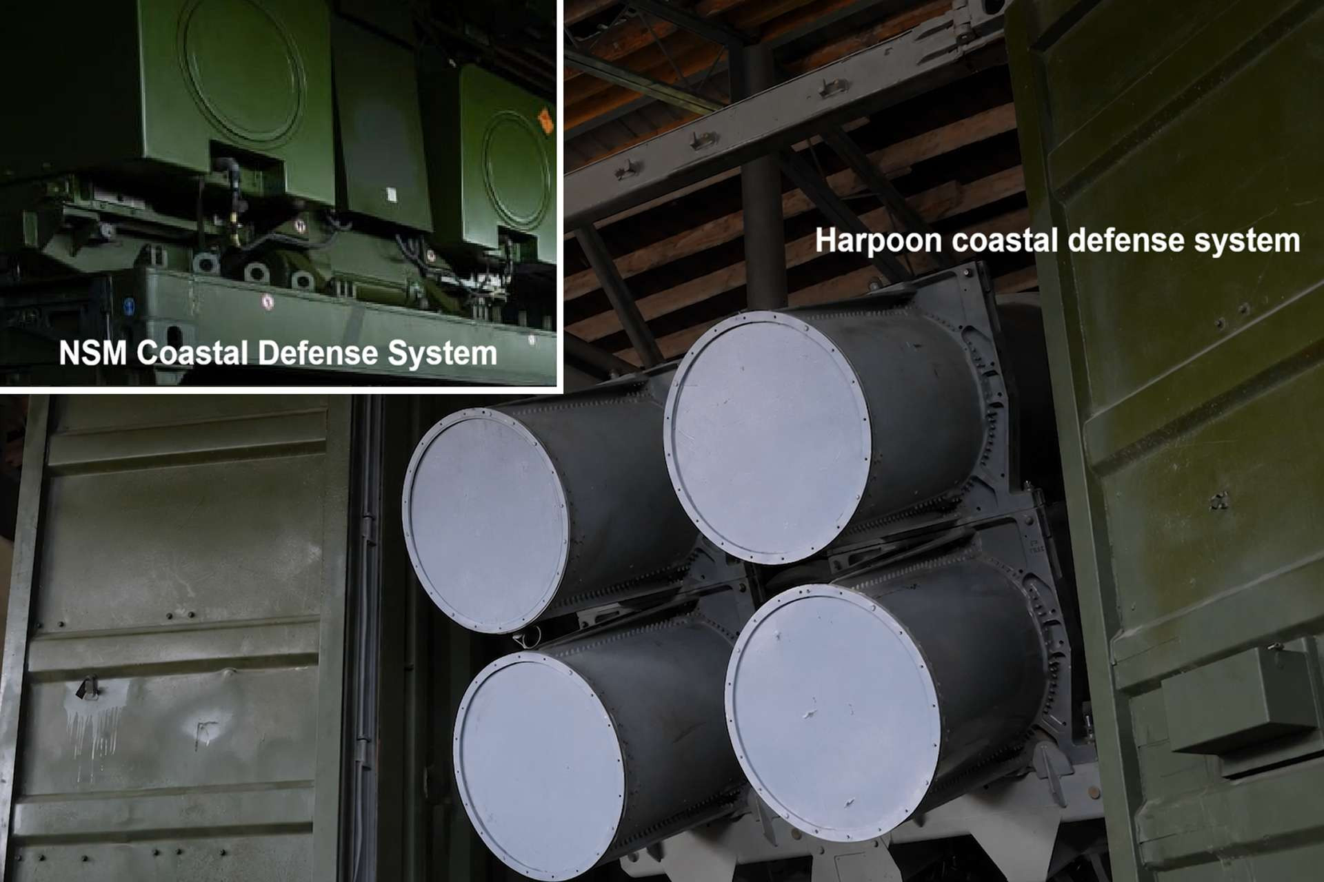 www.armyrecognition.com-images-stories-news-2026-july-_ukraine-reveals-harpoon-and-nsm-missiles-in-new-black-sea-strike-network-against-russian-fleet.jpg