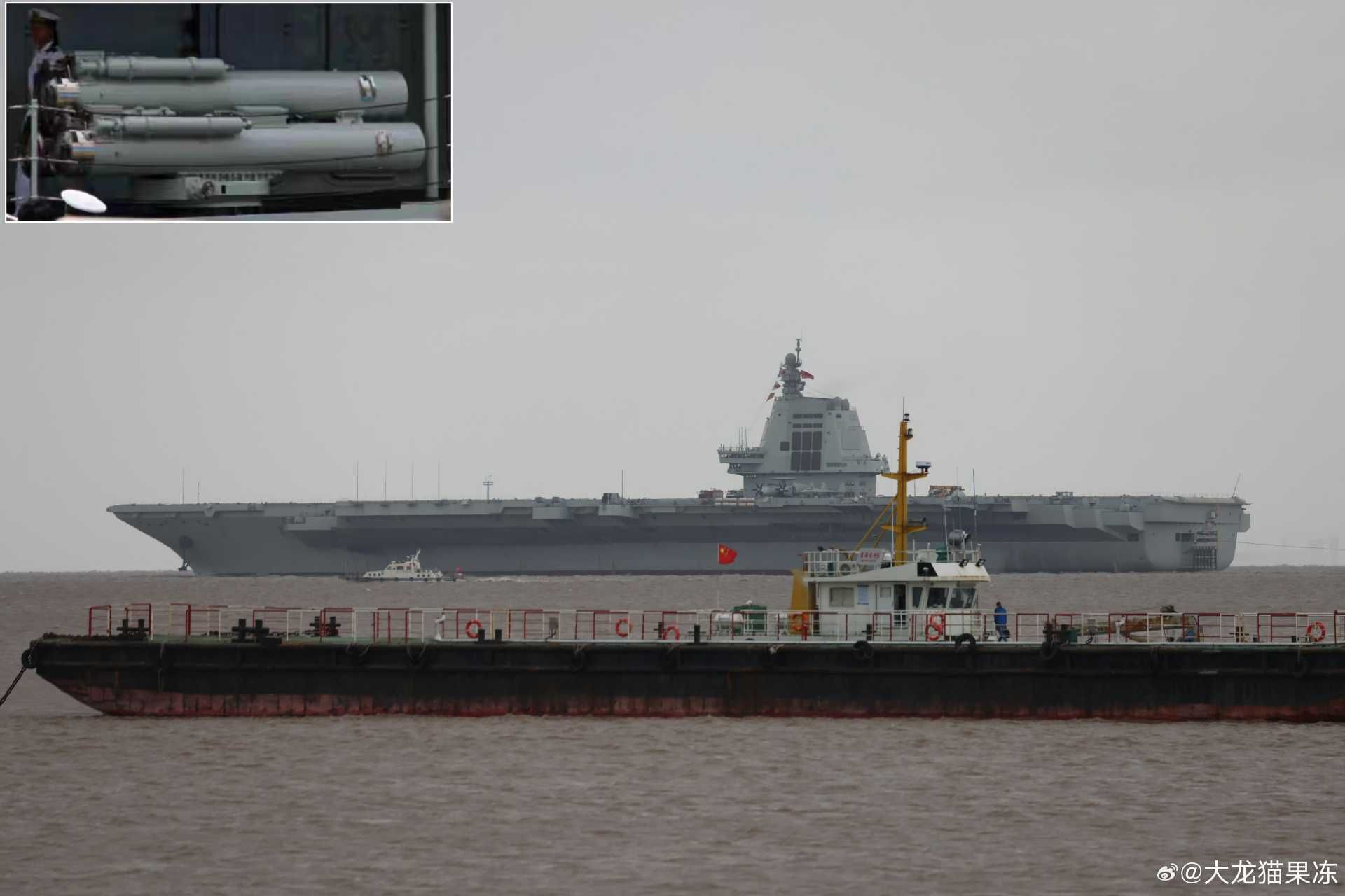 www.armyrecognition.com-media-yootheme-cache-60-_chinas-fujian-might-become-worlds-first-aircraft-carrier-with-operational-anti-torpedo-torpedo-system-925-001-607b0928.jpg