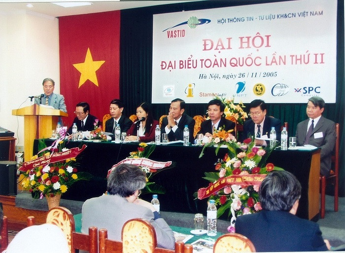 0. DH-lan2 (2) (1)