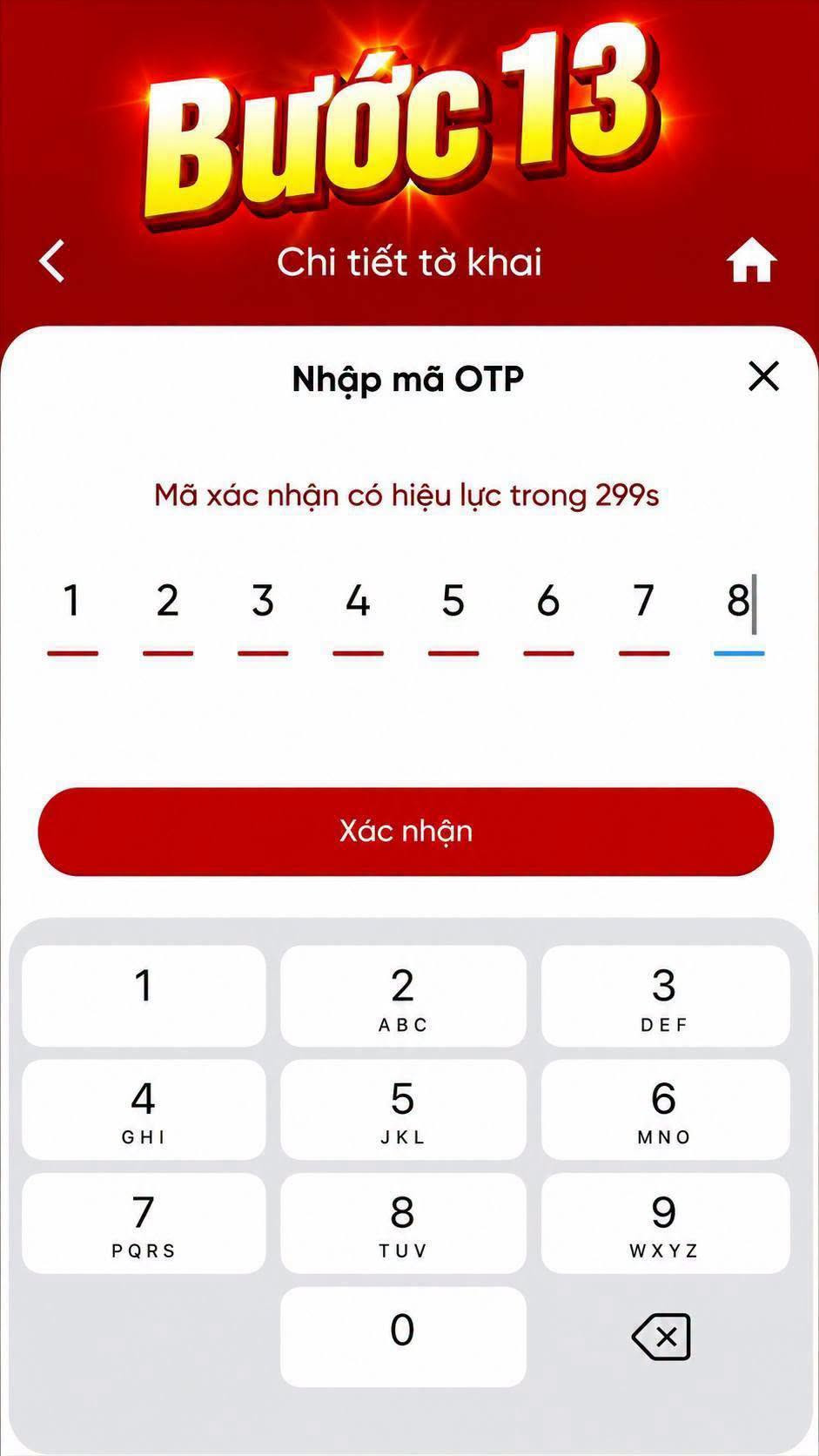 739024968_986060774262870_7721156368644568734_n.jpg