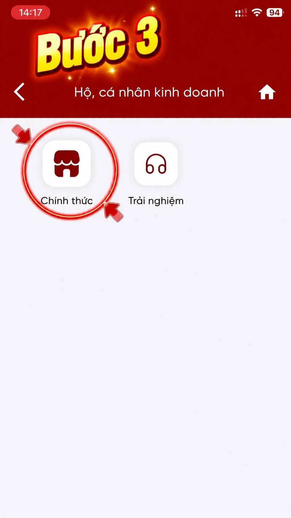 739616069_1500285025463867_7767983811414234740_n.jpg