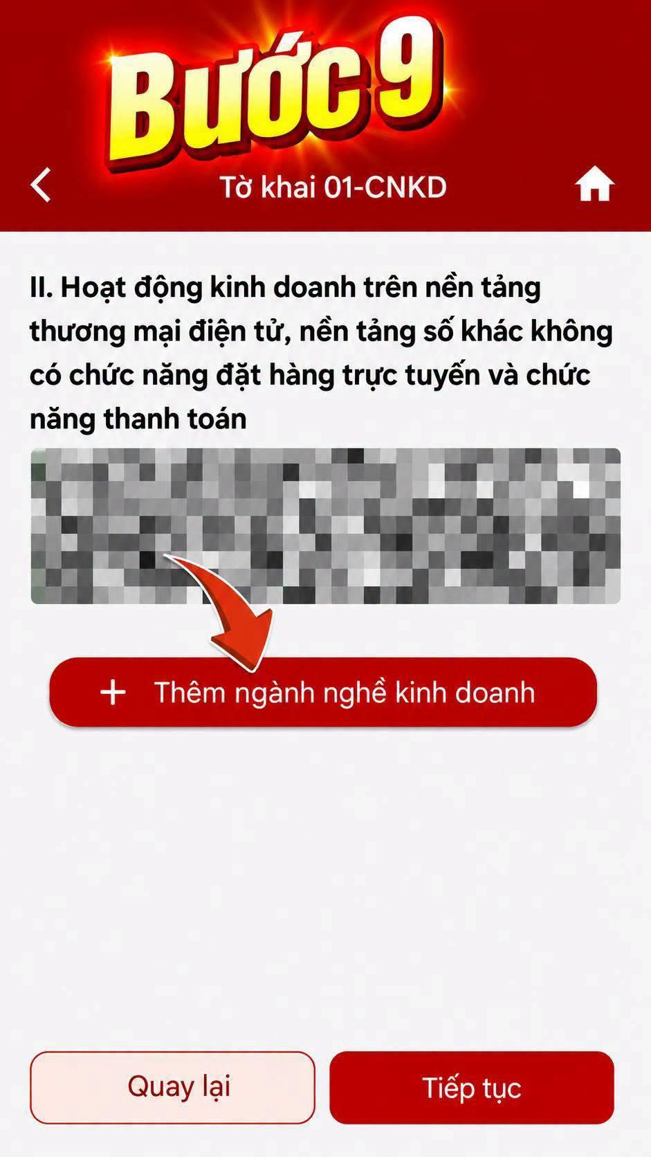 739855098_1596537435224252_2110169577332919044_n.jpg