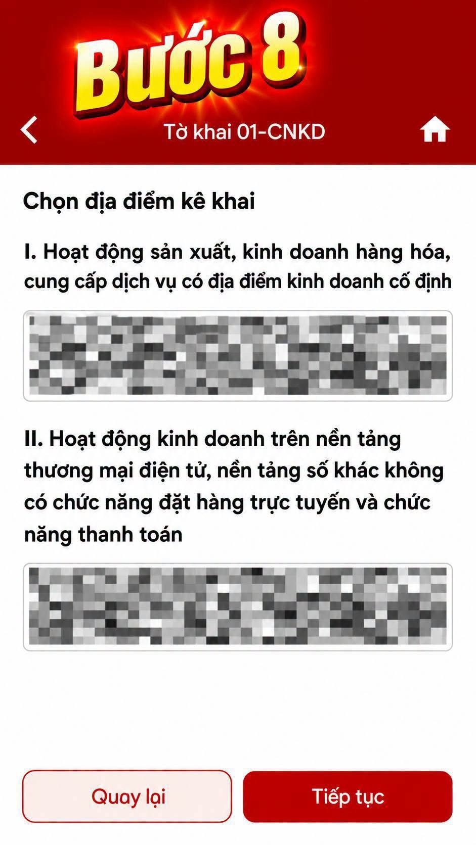 742215158_1445449750962897_8870126685903324296_n.jpg