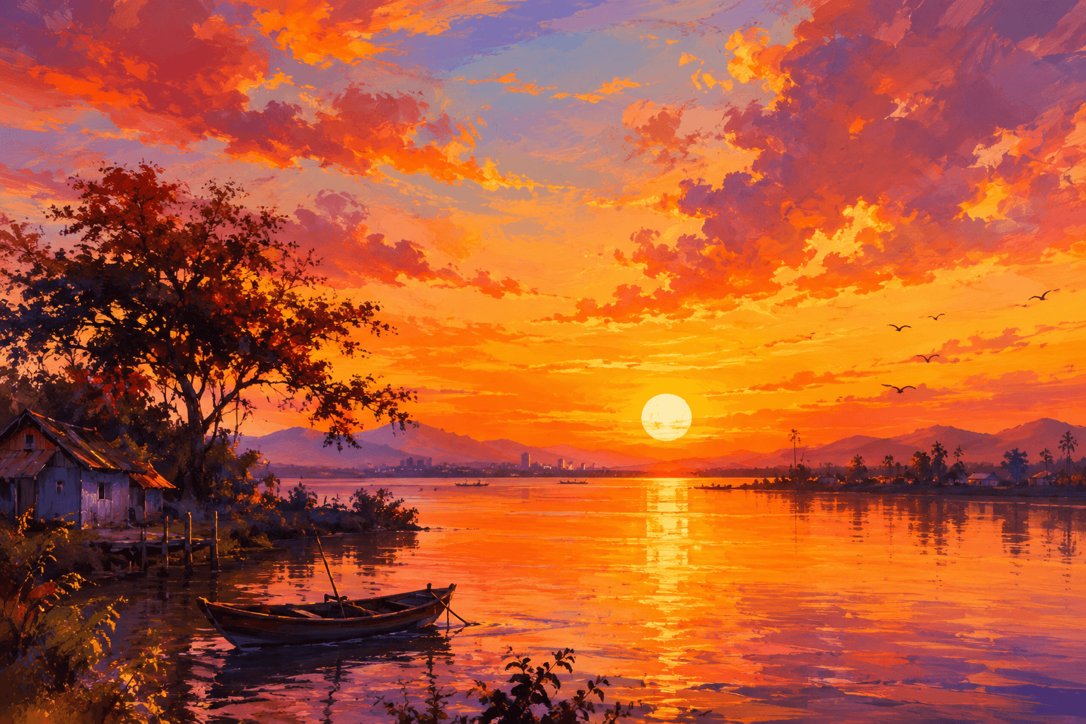 hoang hon