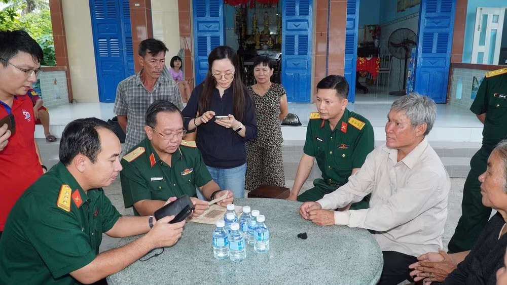 liet-si-le-thi-rieng.jpg