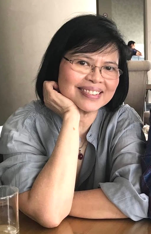nha-bao-vo-mai-nhung.jpg