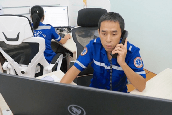 tphcm-chay-dua-voi-thoi-gian-cap-cu-115-sap-phu-kin-tung-ngo-nho-hinh-anh.png