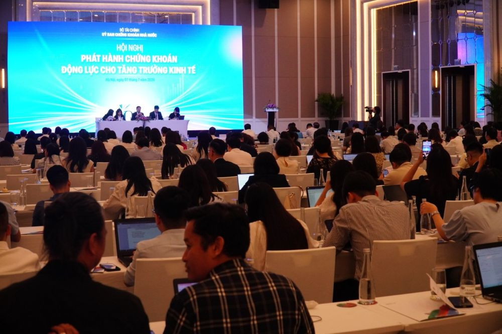 trái phiếu doanh nghiệp-1