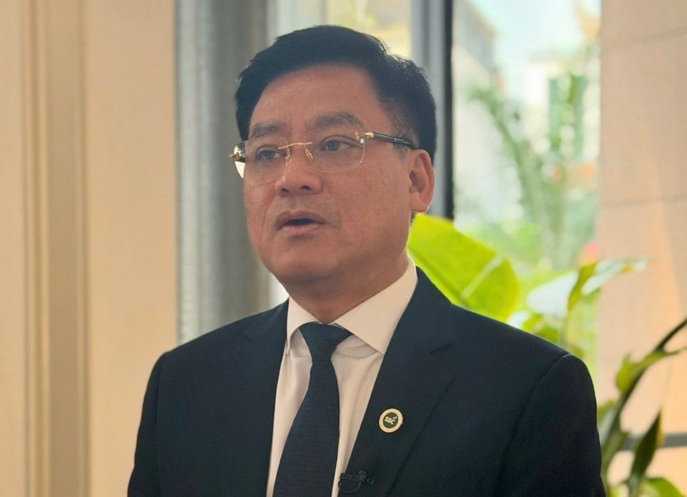 trái phiếu doanh nghiệp-2