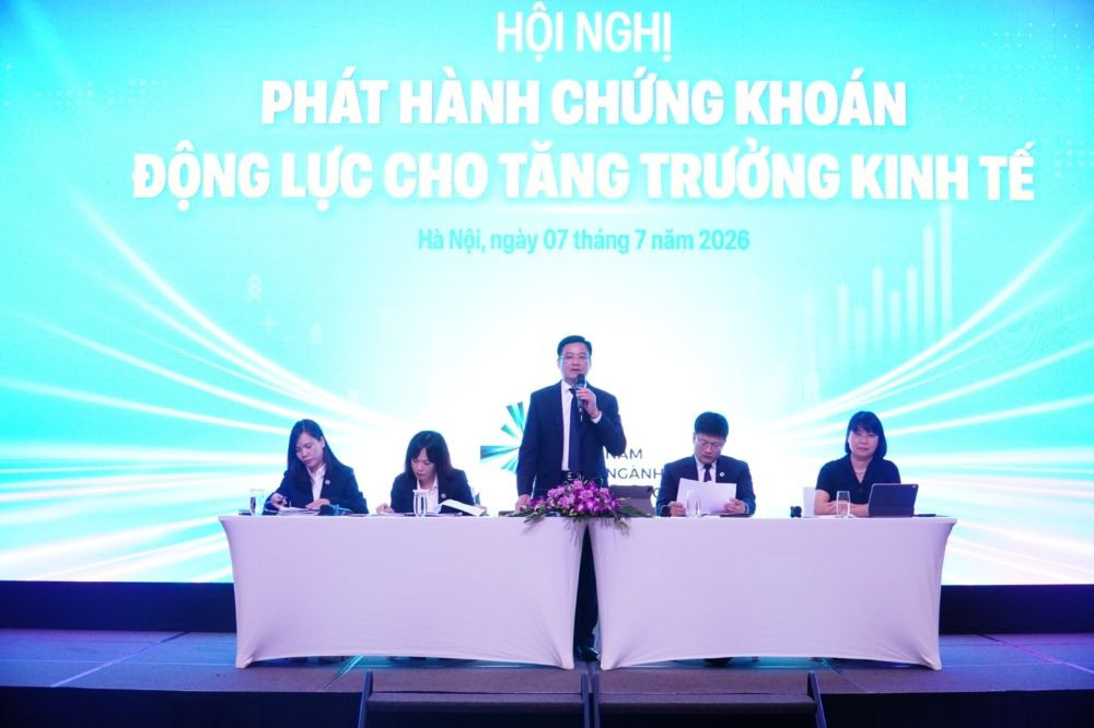 trái phiếu doanh nghiệp-4