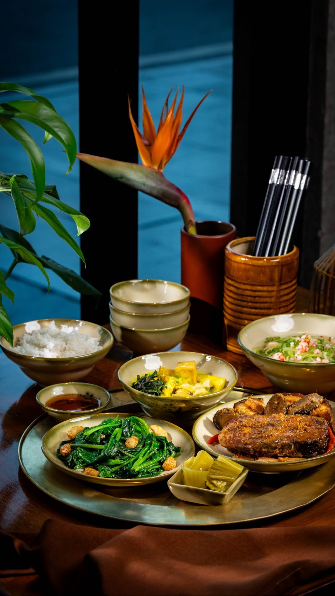 vietkitchen.jpeg
