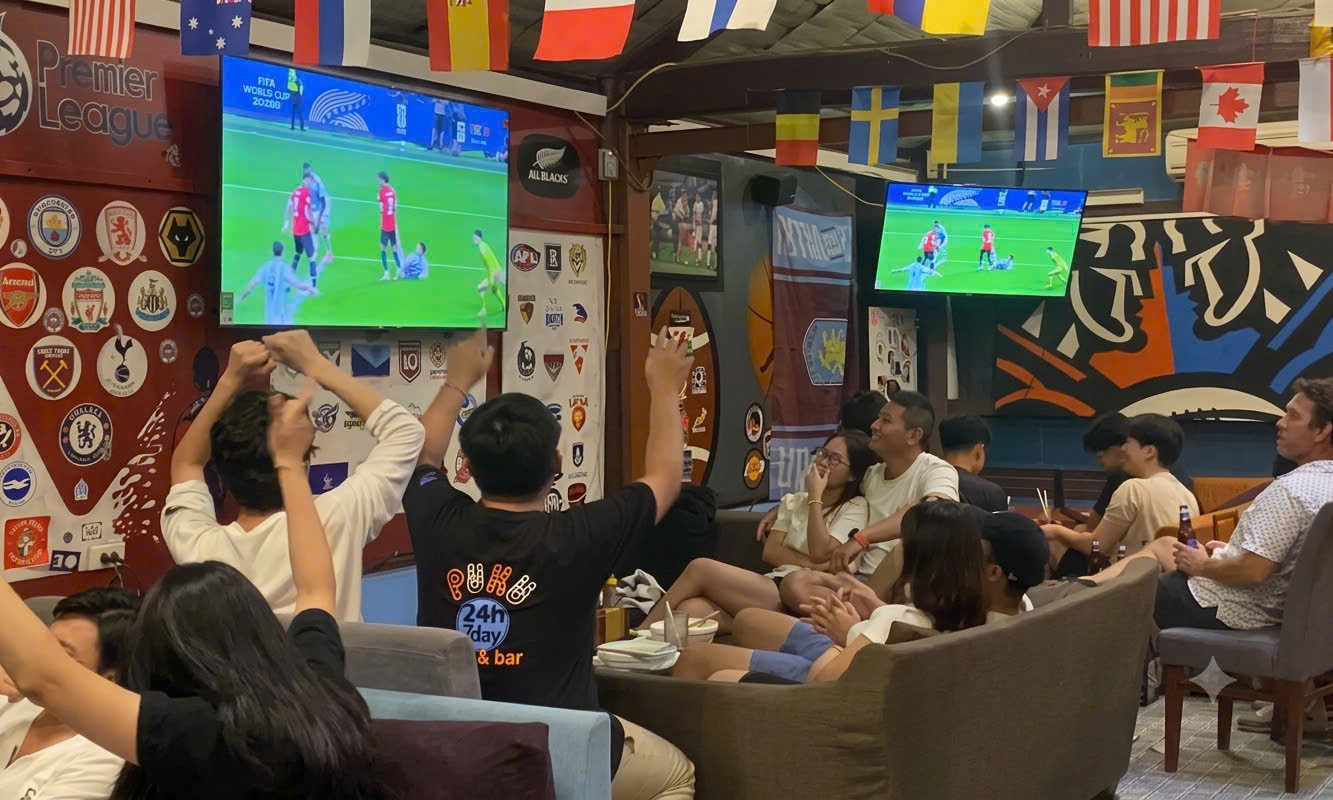 world cup, argentina, ai cập, messi