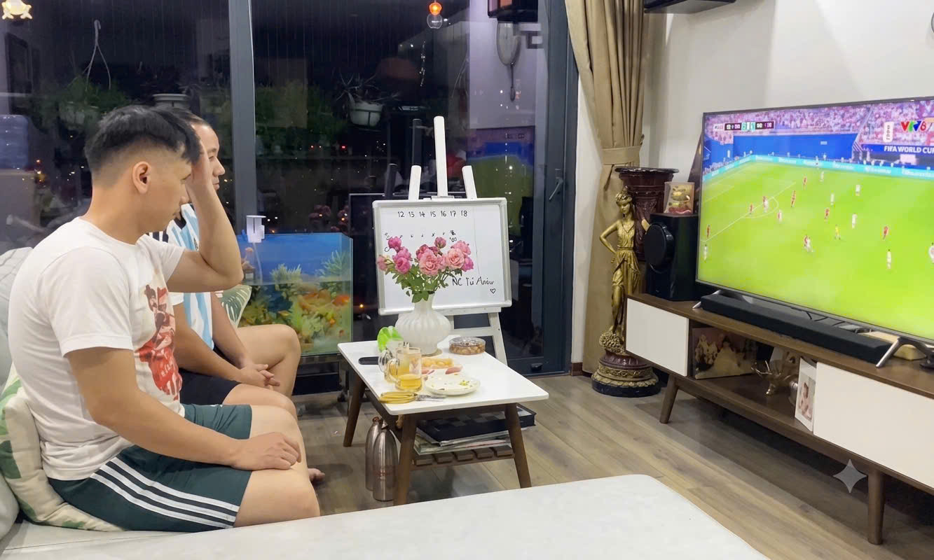 world cup, argentina, ai cập, messi