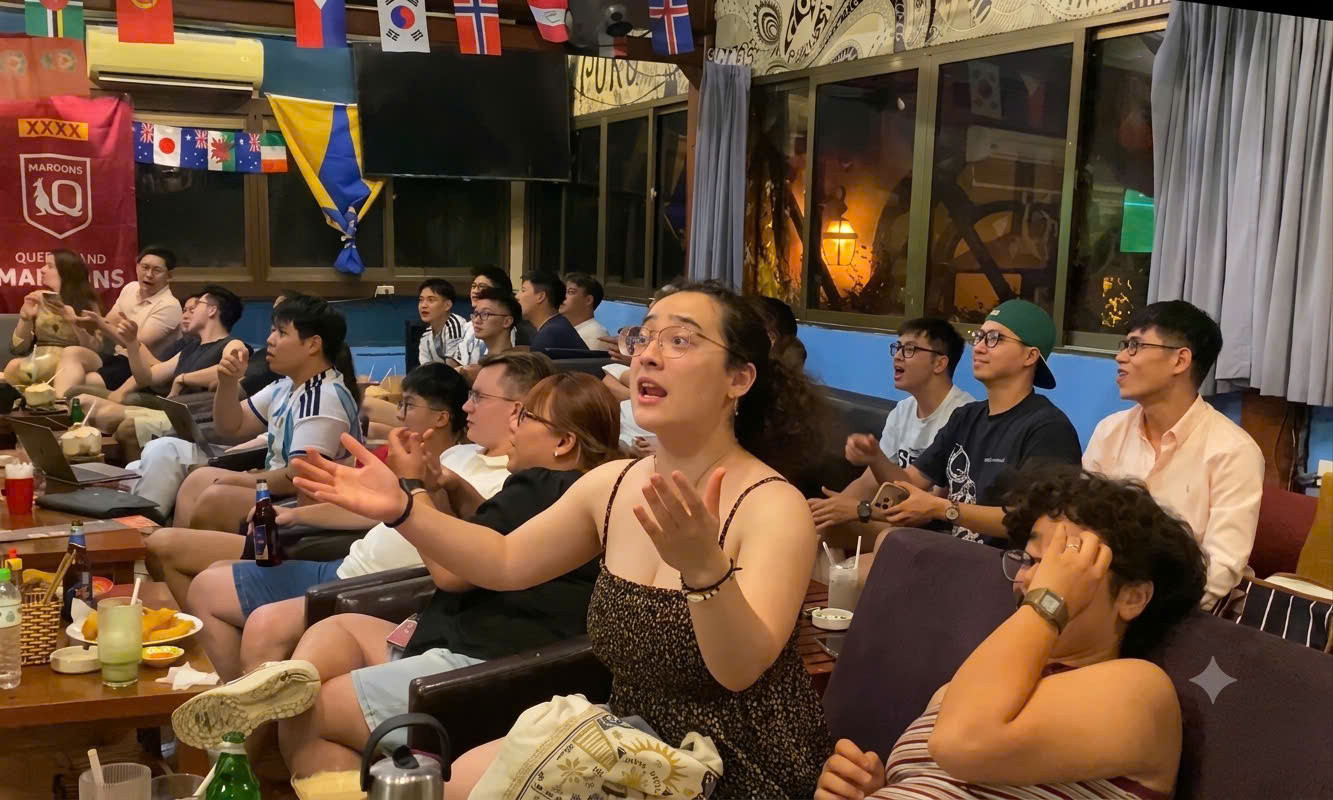 world cup, argentina, ai cập, messi