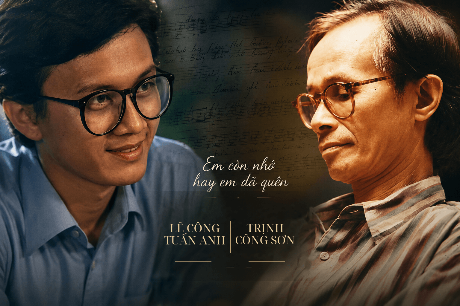 anh_bia_le_cong_tuan_anh_trinh_cong_son_text_only.png