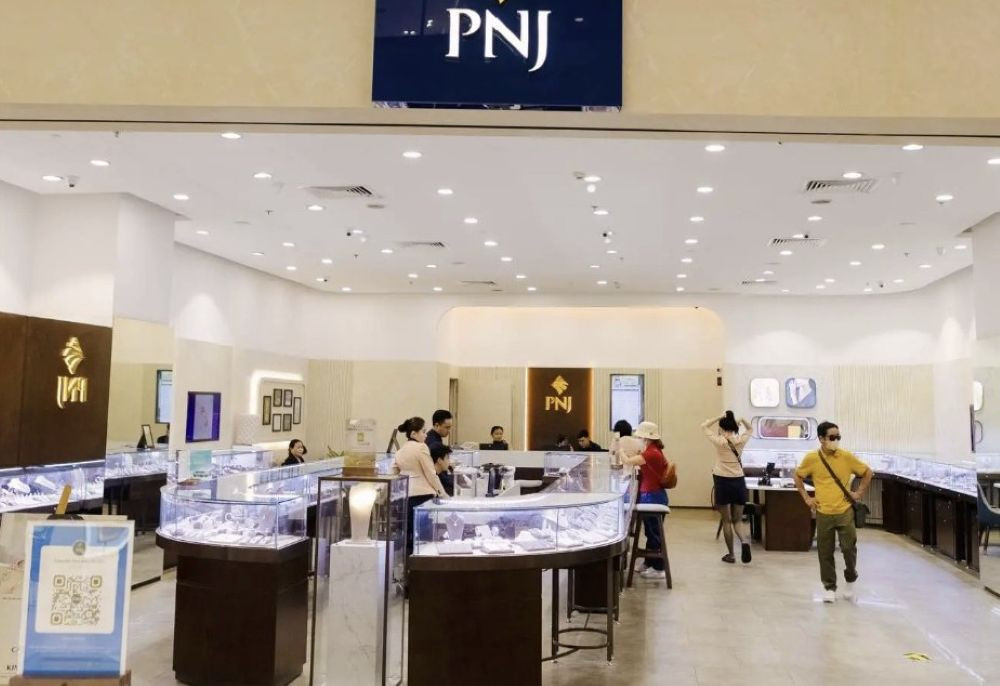 cổ phiếu chứng khoán PNJ được giải cứu-2
