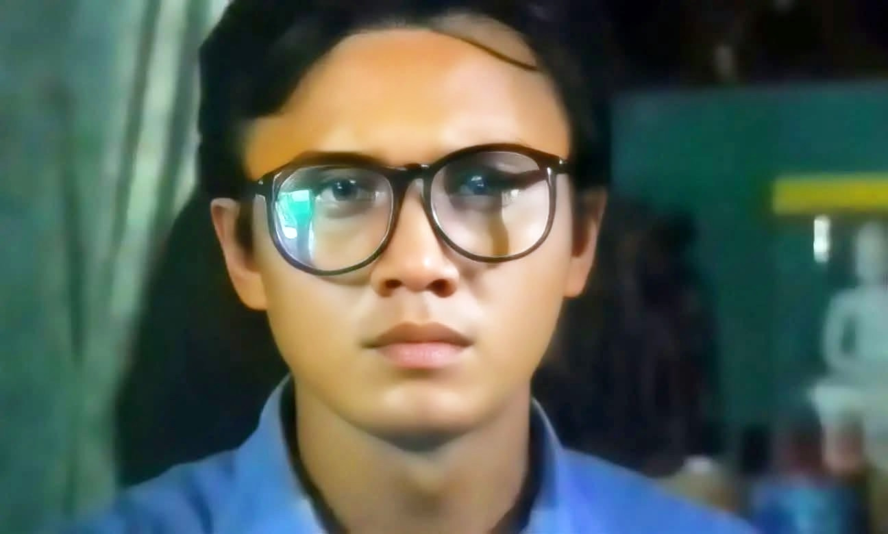le-cong-tuan-anh-trinh-cong-son.jpg