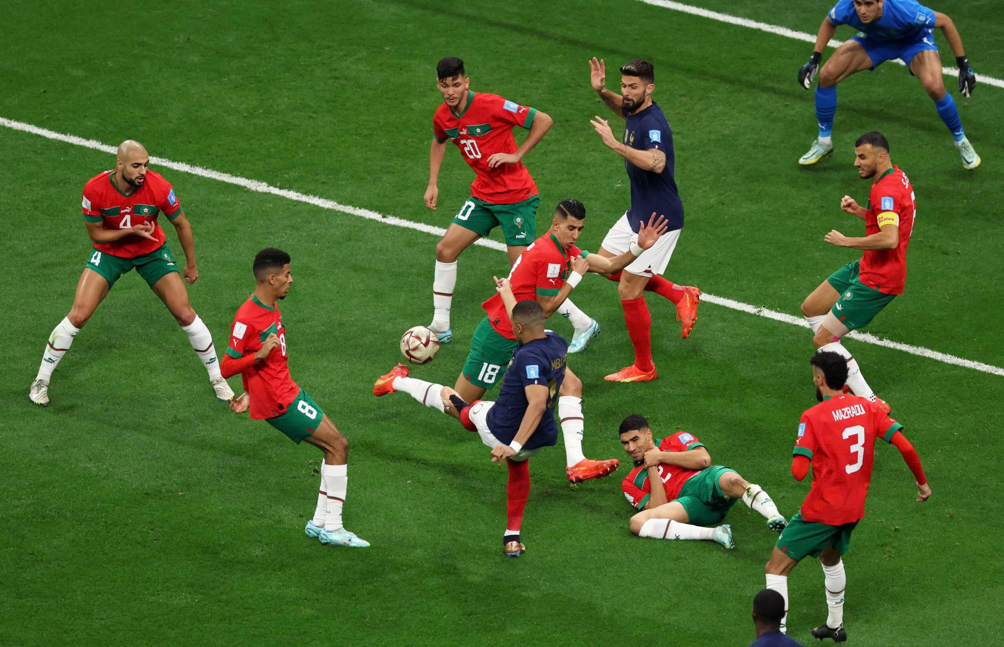 mbappe.jpg