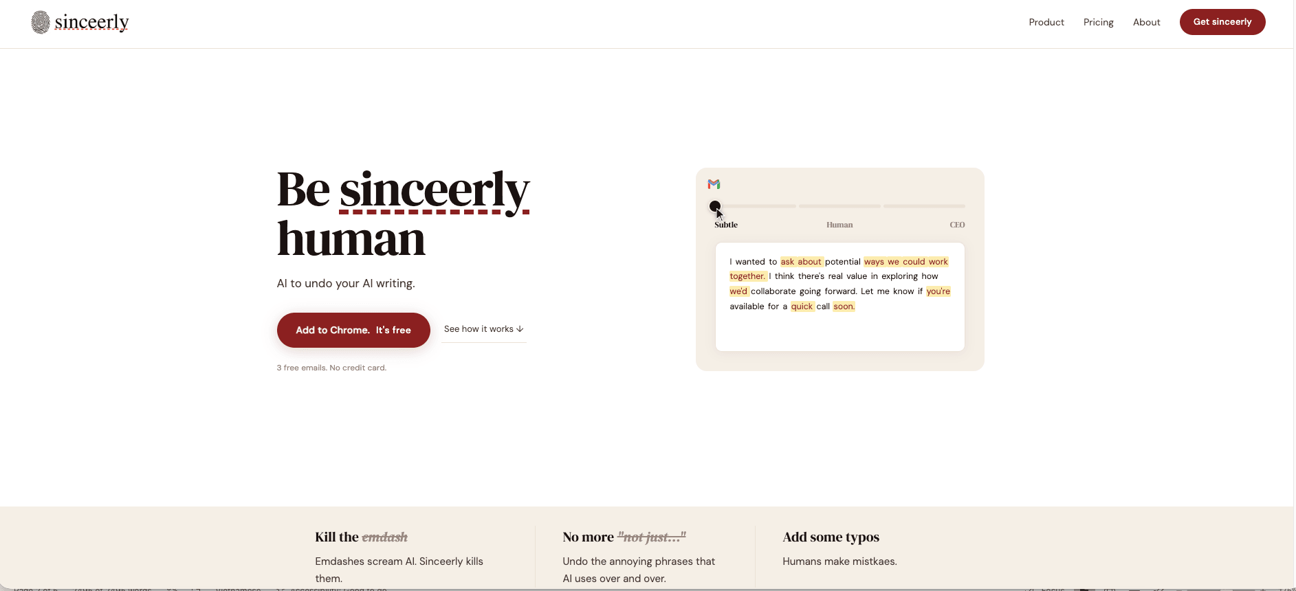 Screenshot 2026-07-08 at 10.14.41