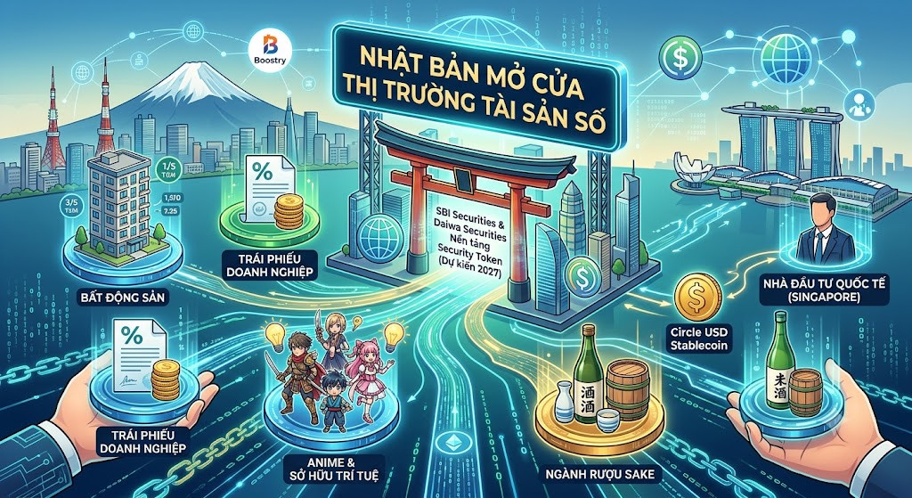 tài sản số