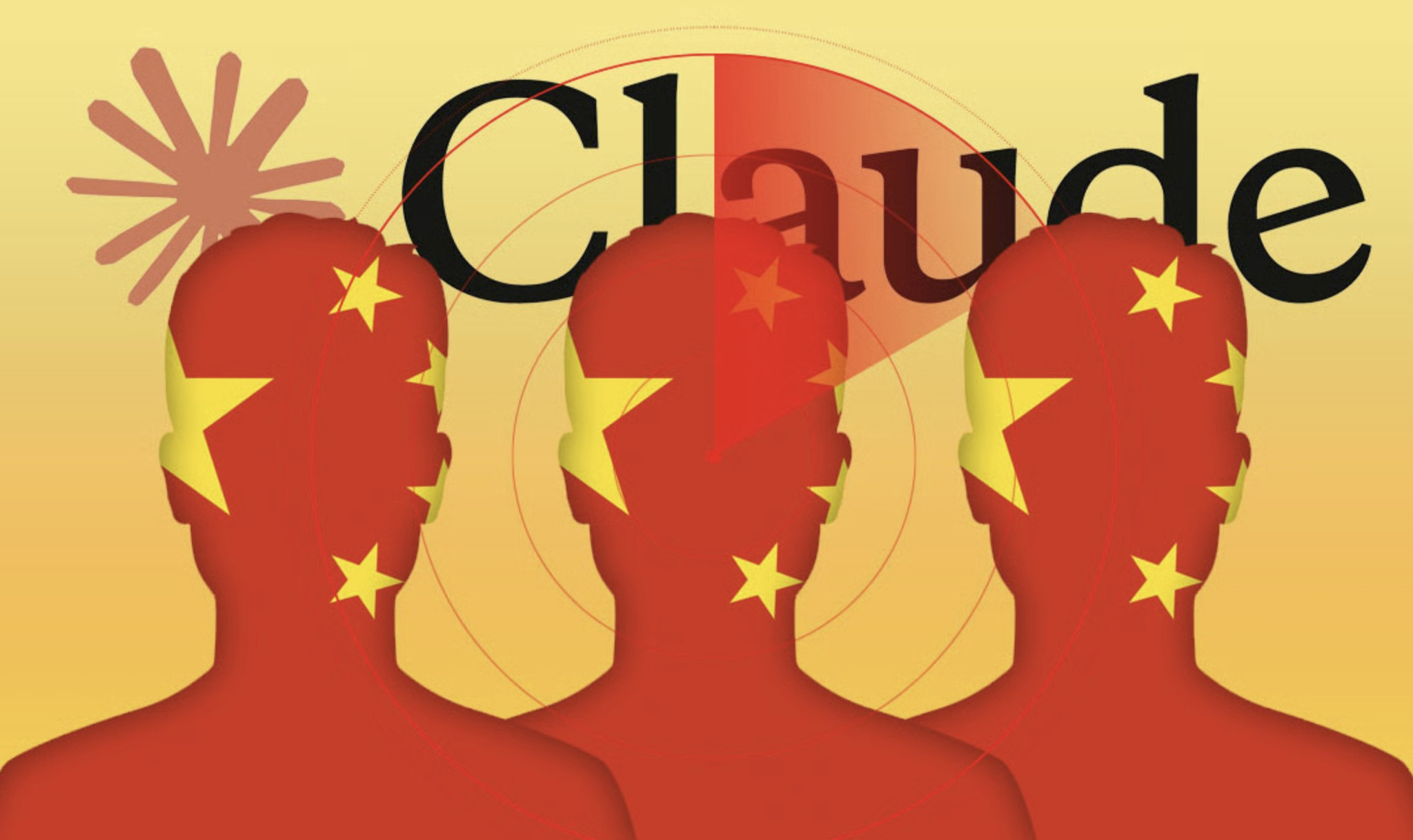 Trung Quốc cảnh báo cửa hậu trong Claude Code, Anthropic lên tiếng