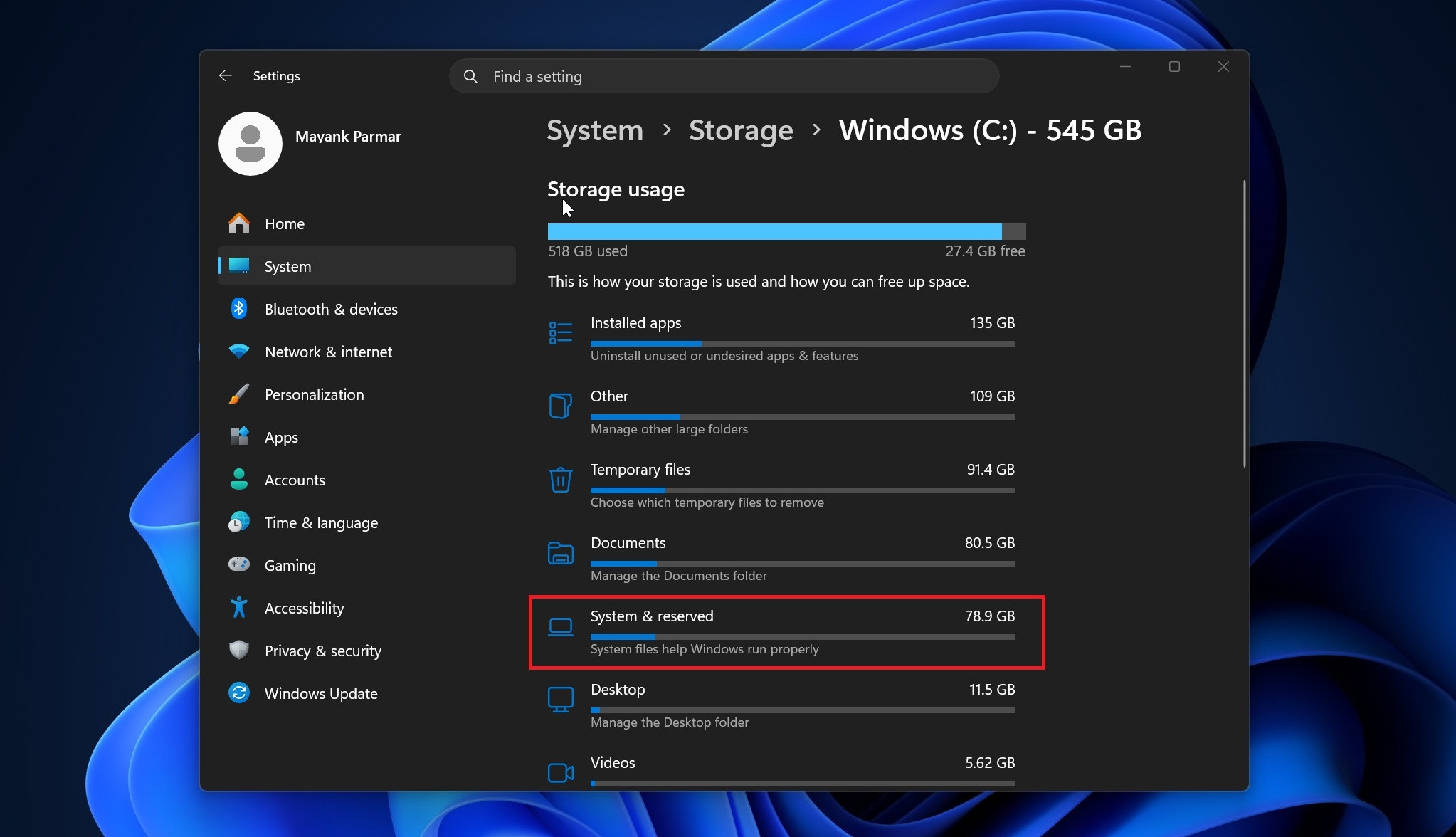windows-11-storage-used-by-capabilityaccessmanager.jpg