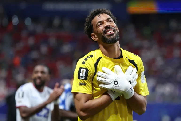 world-cup-cua-tiktok-va-instagram-2.jpg