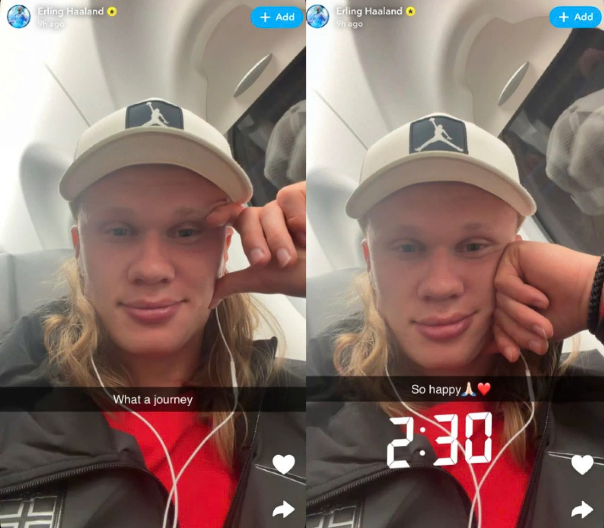 world-cup-cua-tiktok-va-instagram-haaland.jpg