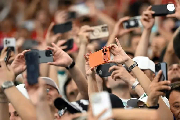 world-cup-cua-tiktok-va-instagram.jpg