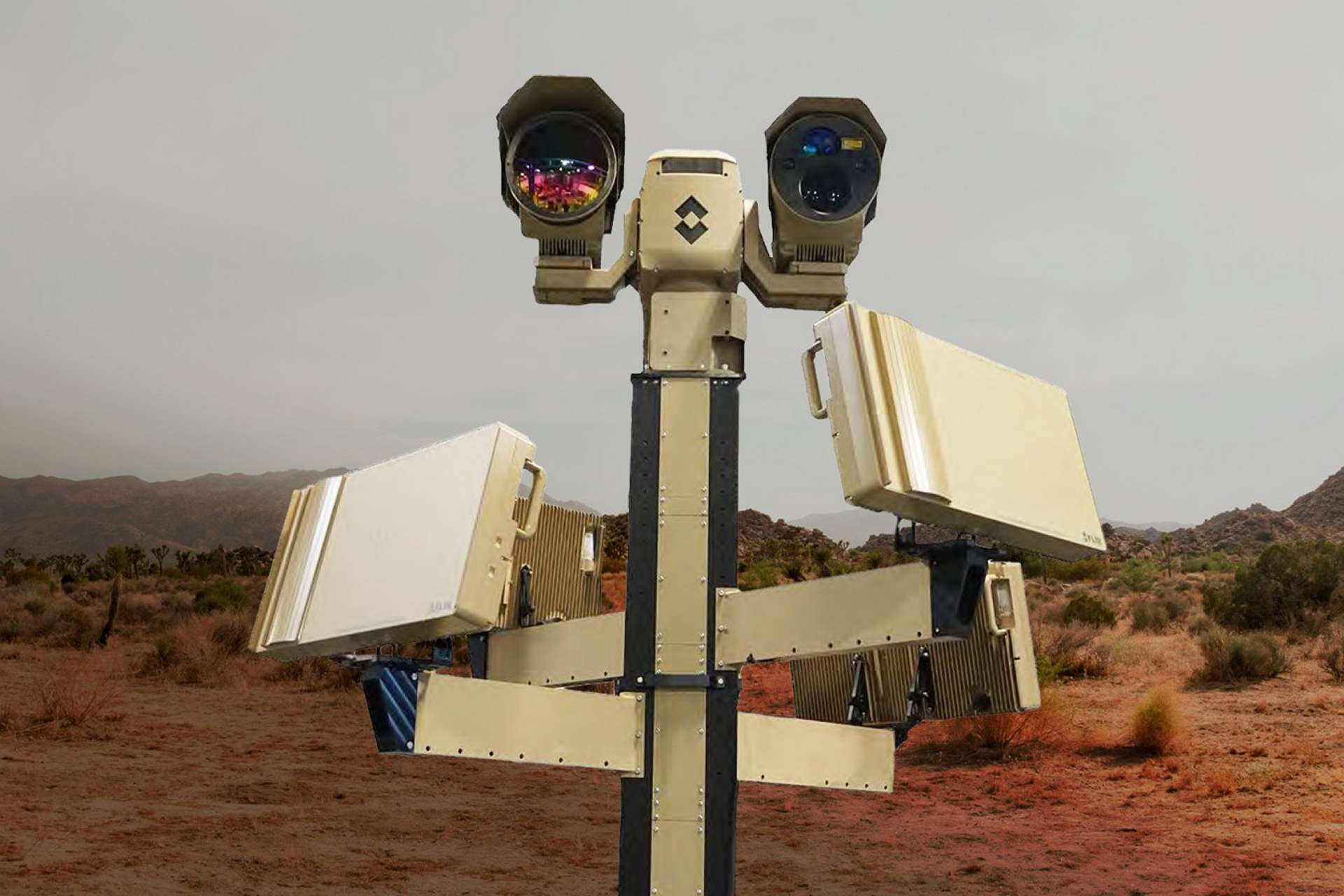 www.armyrecognition.com-images-stories-news-2026-july-_u.s.-air-force-orders-80.5m-titan-ms-counter-drone-systems-to-protect-strategic-nuclear-bases.jpg