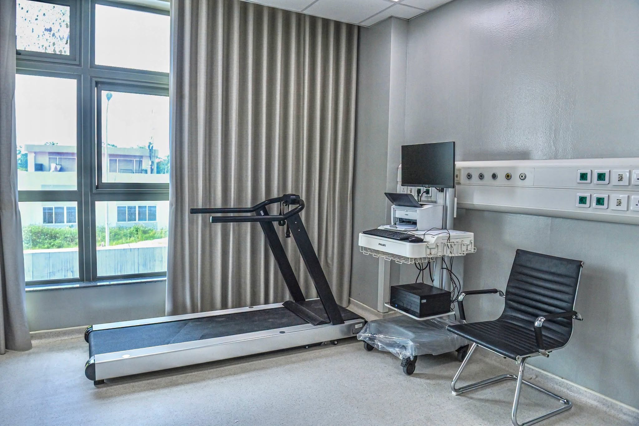740988532_1326793929123474_3316264802718153037_n(1).jpeg