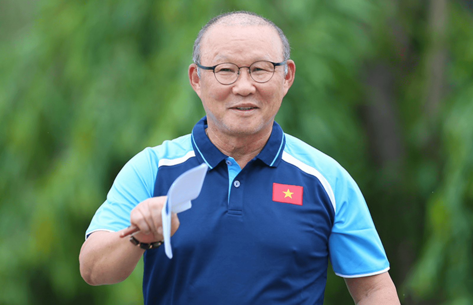 Ảnh màn hình 2026-07-09 lúc 13.54.40