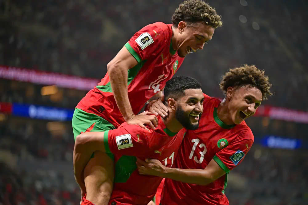 chau-au-thong-tri-world-cup-2026-morocco(1).jpg