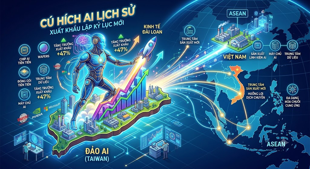 Đài Loan