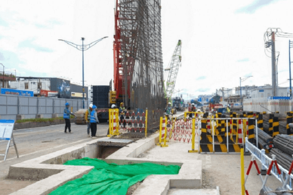 dieu-gi-khien-metro0so-2-tang-toc-sau-nhieu-nam-hinh-anh.png