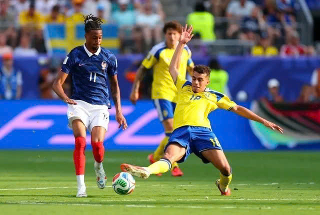 doi-tuyen-phap-world-cup-3.jpg