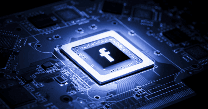 Chủ Facebook sản xuất chip AI từ tháng 9 