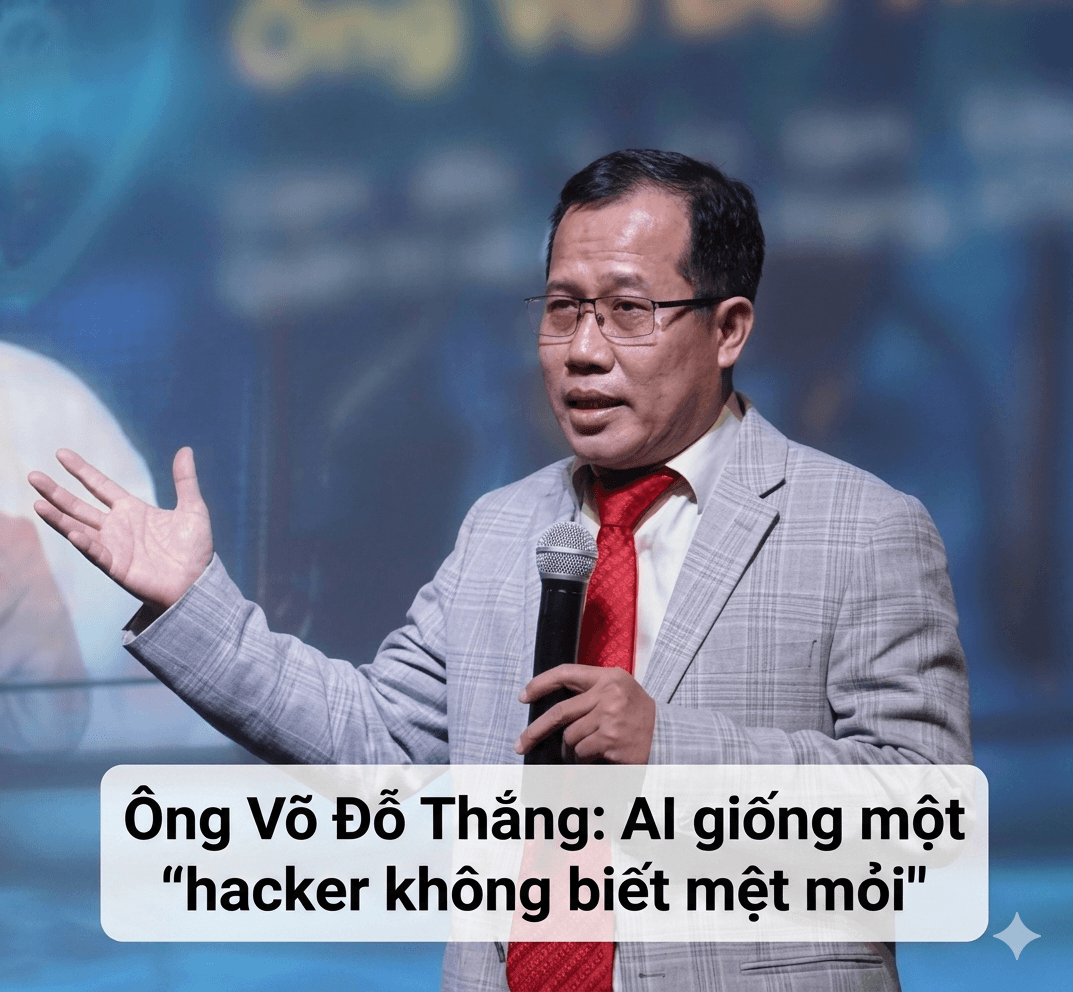 vo do thang athena phong van jadepuffer hacker ai mot the gioi 2026