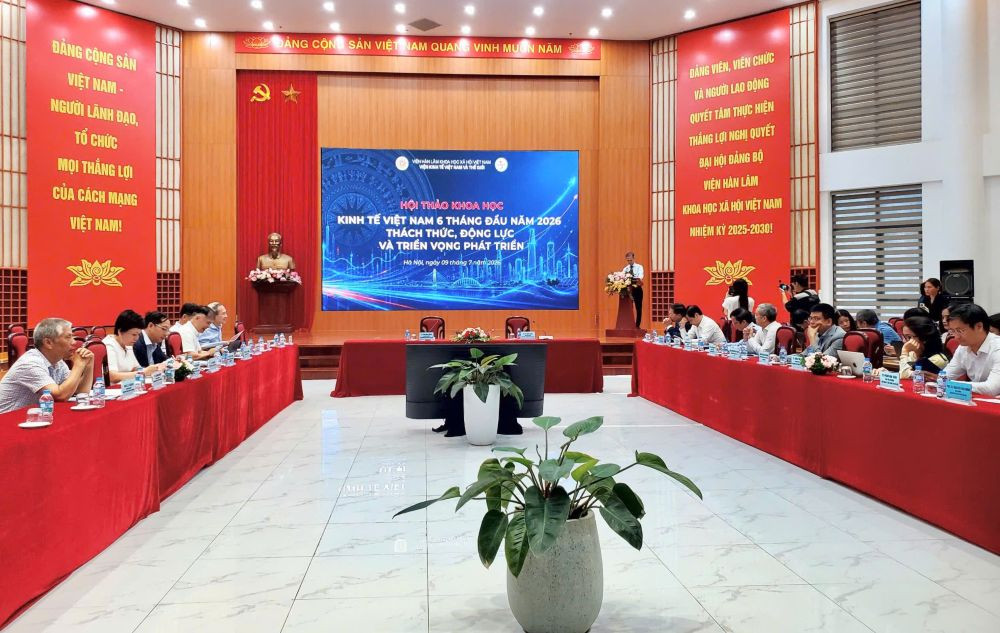 kinh tế 6 tháng đầu năm-3