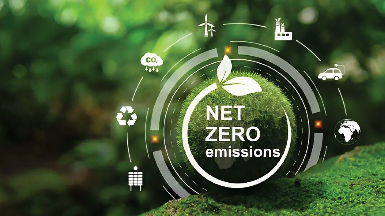 net-zero-1-1536x864.jpg