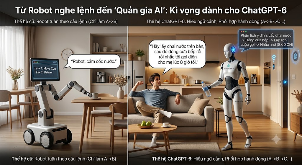 robot gia dụng 3