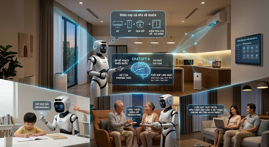 robot gia dụng 4