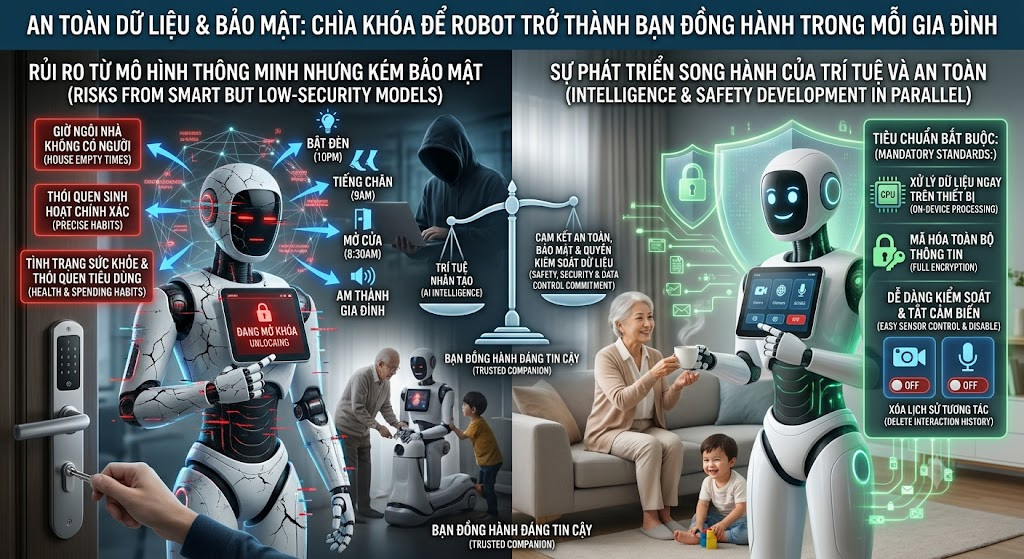 robot gia dụng 6
