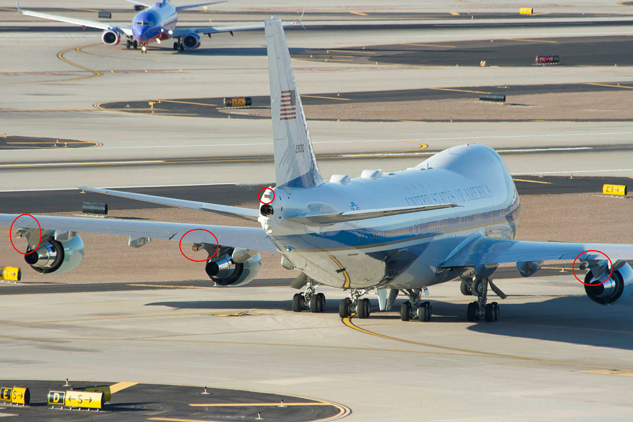 air-force-one-phoenix-2.jpg