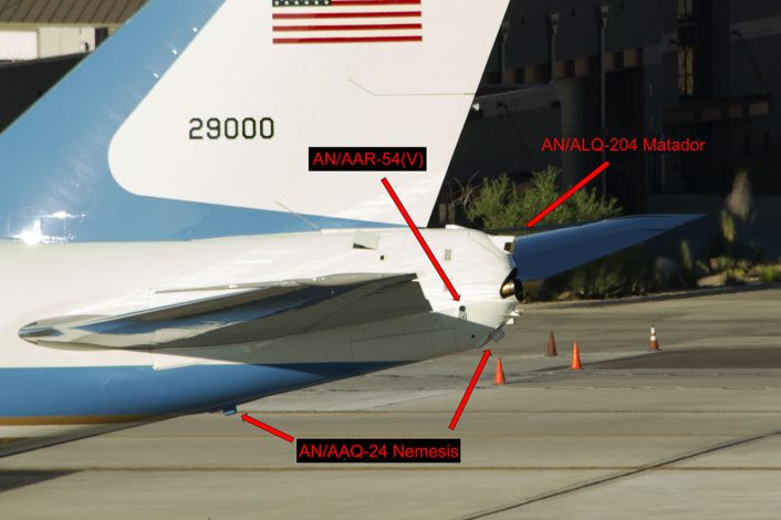 air-force-one-phoenix-highlighted-706x470.jpg