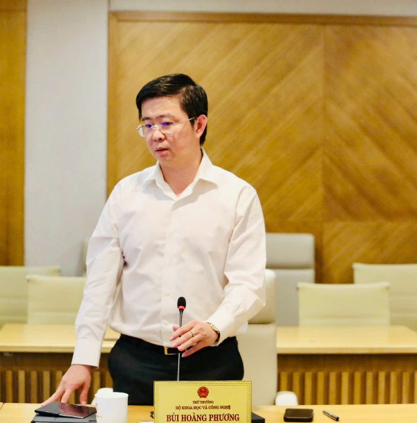 bùi hoàng phương