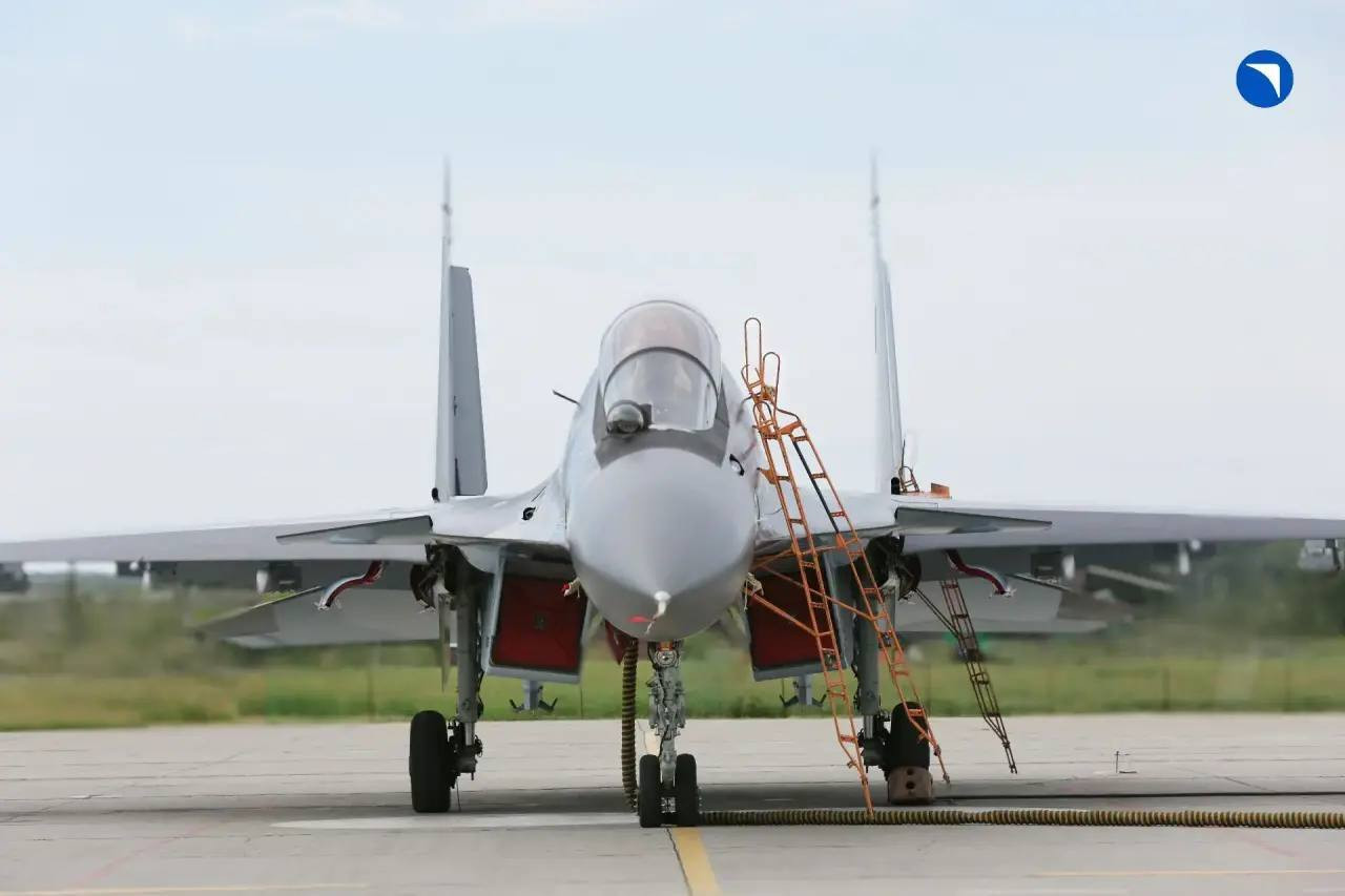 militarnyi.com-wp-content-uploads-2026-07-_su-30sm2-1-1.jpg