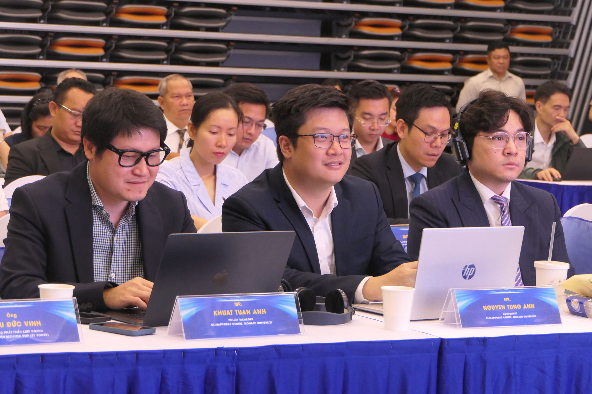 p1530631.jpg