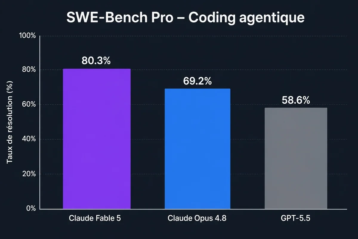 tour-dhorizon.com-wp-content-uploads-2026-06-_claude-fable-5-benchmarks-swe-bench-pro.webp